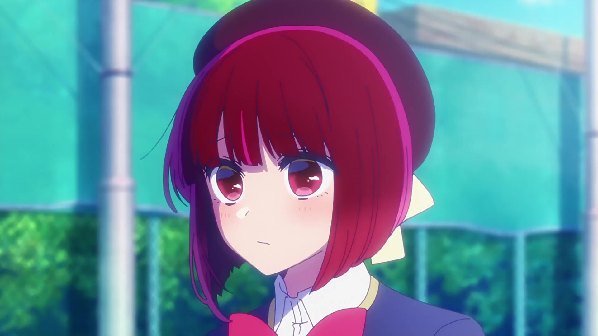 [Tsukyio Editing Resources] Oshi No Ko Season 1 (Episode 8) Raw Clips (105) (tsukyio.com).mp4